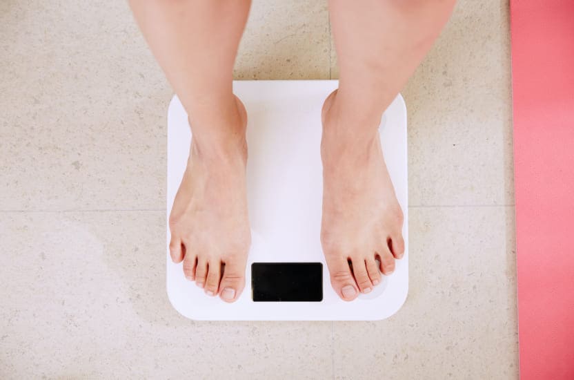 Garcinia cambogia a odchudzanie